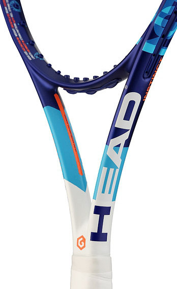 head-graphene-xt-instinct-mp-2 Head Graphene XT Instinct MP