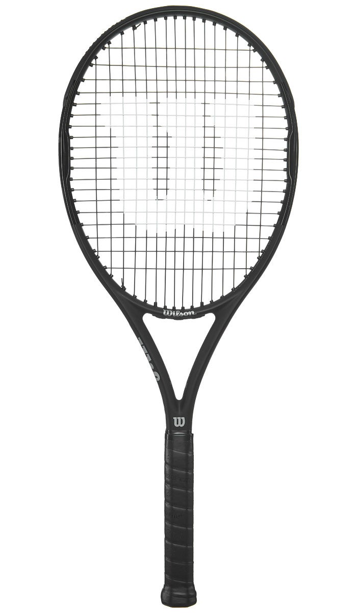 wilson-pro-staff-precision-100-1 Wilson Pro Staff Precision 100