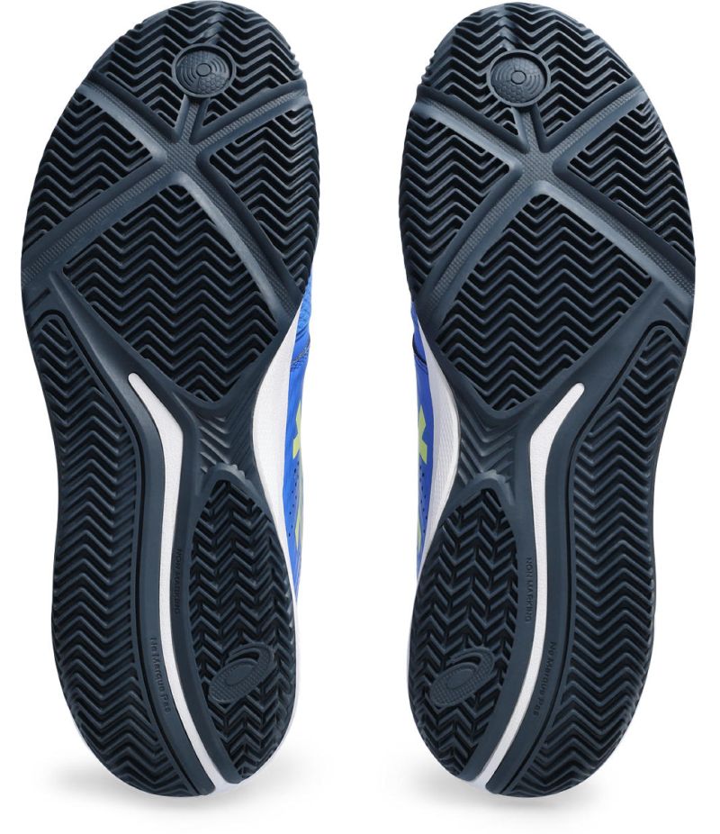 1041A404_401_SB_BT_GLB_PNG_1280x1280-JPG