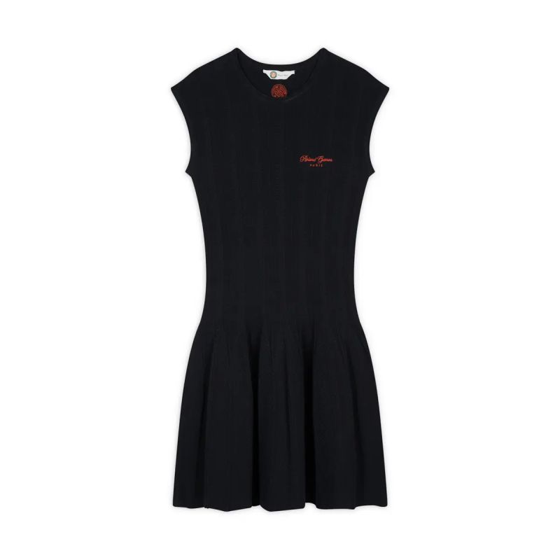 Roland Garros Heritage - navy blue Roland Garros Heritage - navy blue