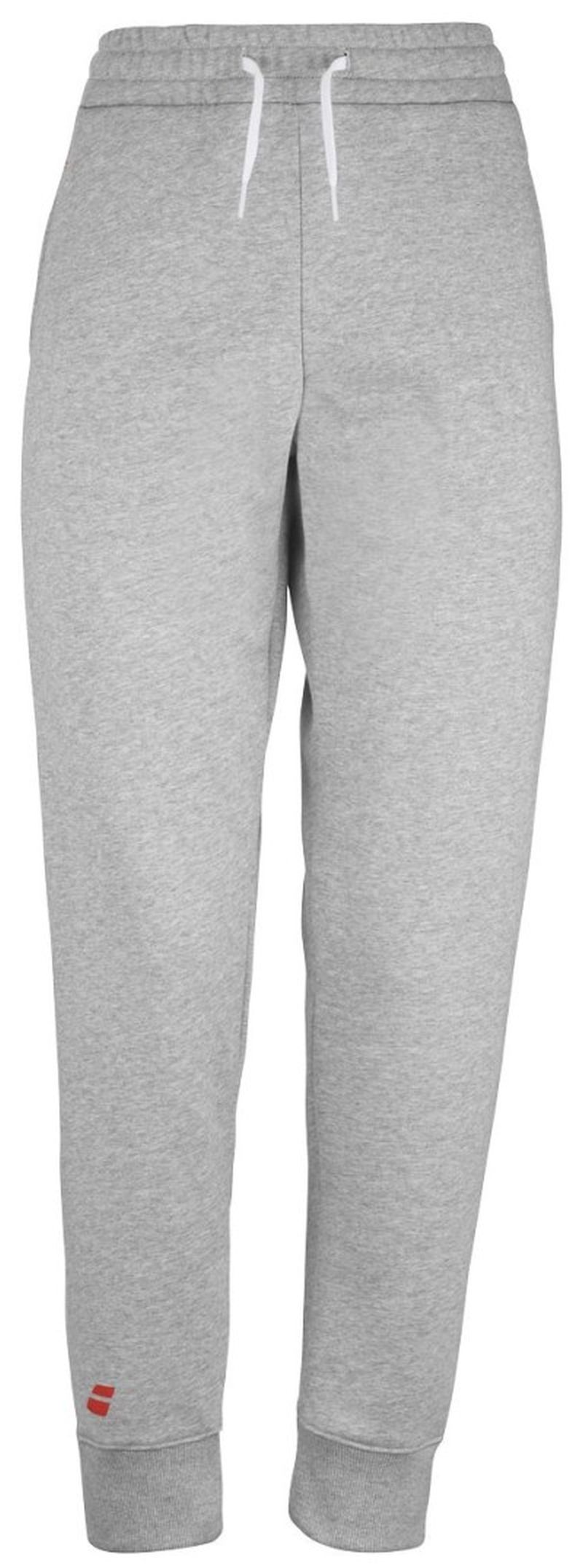 Babolat Exercise Jogger Women