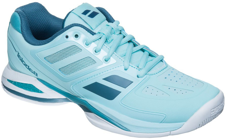 babolat-propulse-team-all-court-w-blue-1 Babolat Propulse Team All Court W - blue