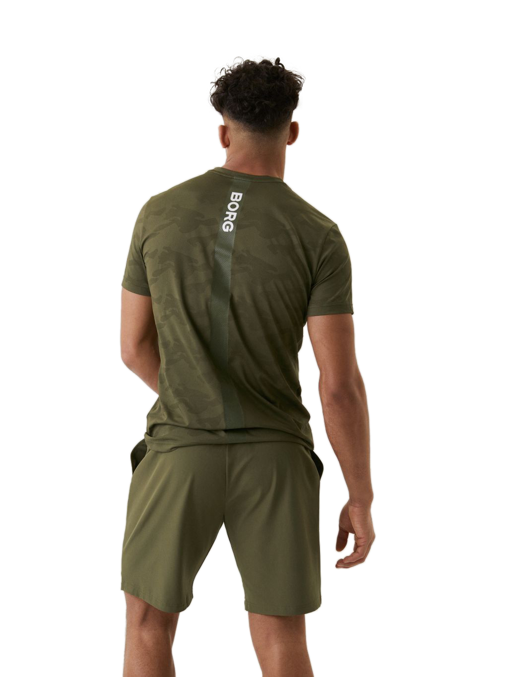 10000733_GN011_23FNf14ft6udUa