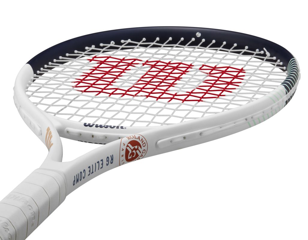 WR148710H_4_ROLAND_GARROS_ELITE_COMP_JR_Matte_WH-png-high-res