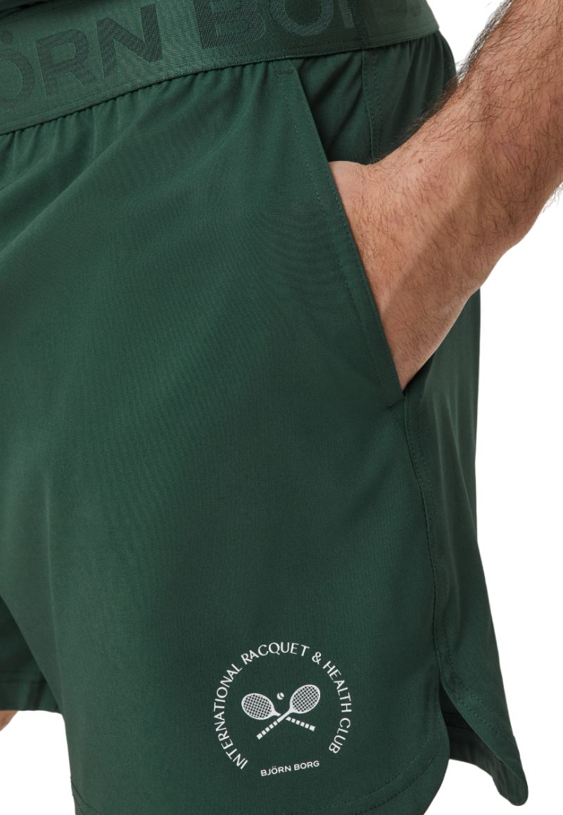 10002769_GN006_4-Photoroom-png-Photoroom-1