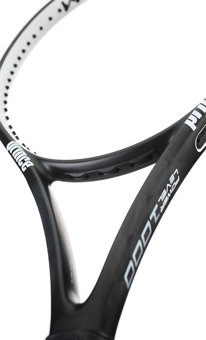 prince-textreme-warrior-100-naciag-5 Prince Textreme Warrior 100 + naciąg