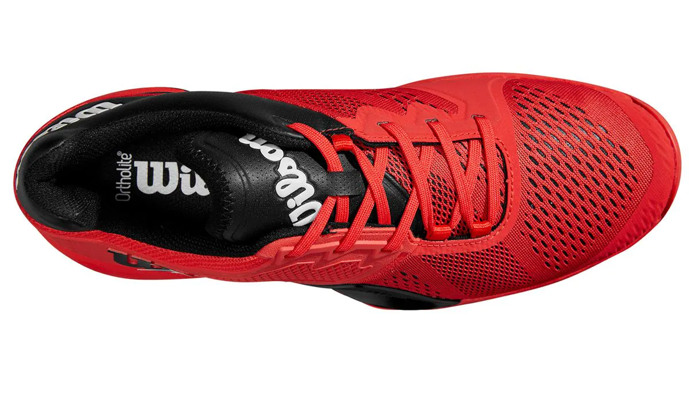 WRS331590_4