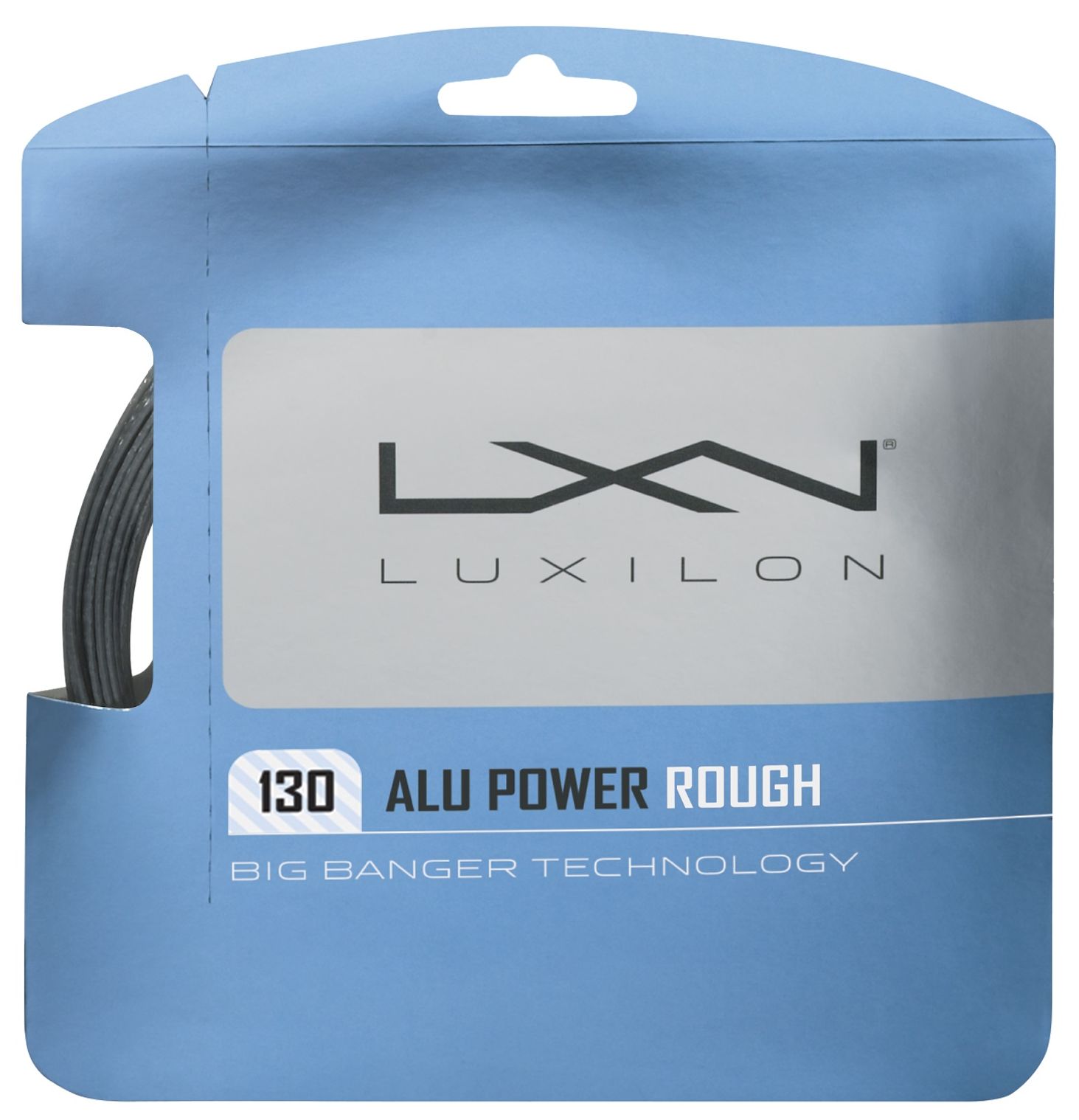 luxilon-big-banger-alu-power-rough-130-12-2-m-1 Luxilon Big Banger Alu Power Rough 130 (12.2 m)