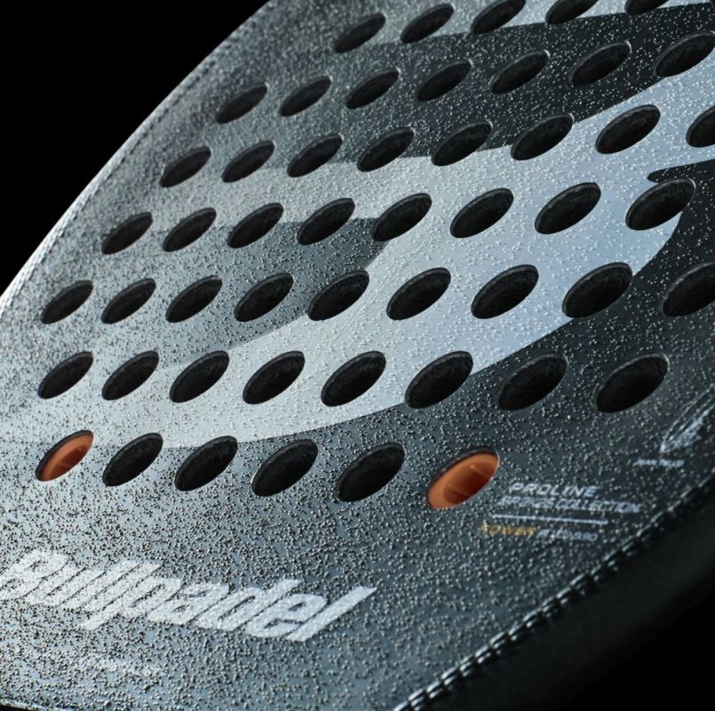 pala-bullpadel-vertex-04-25-4