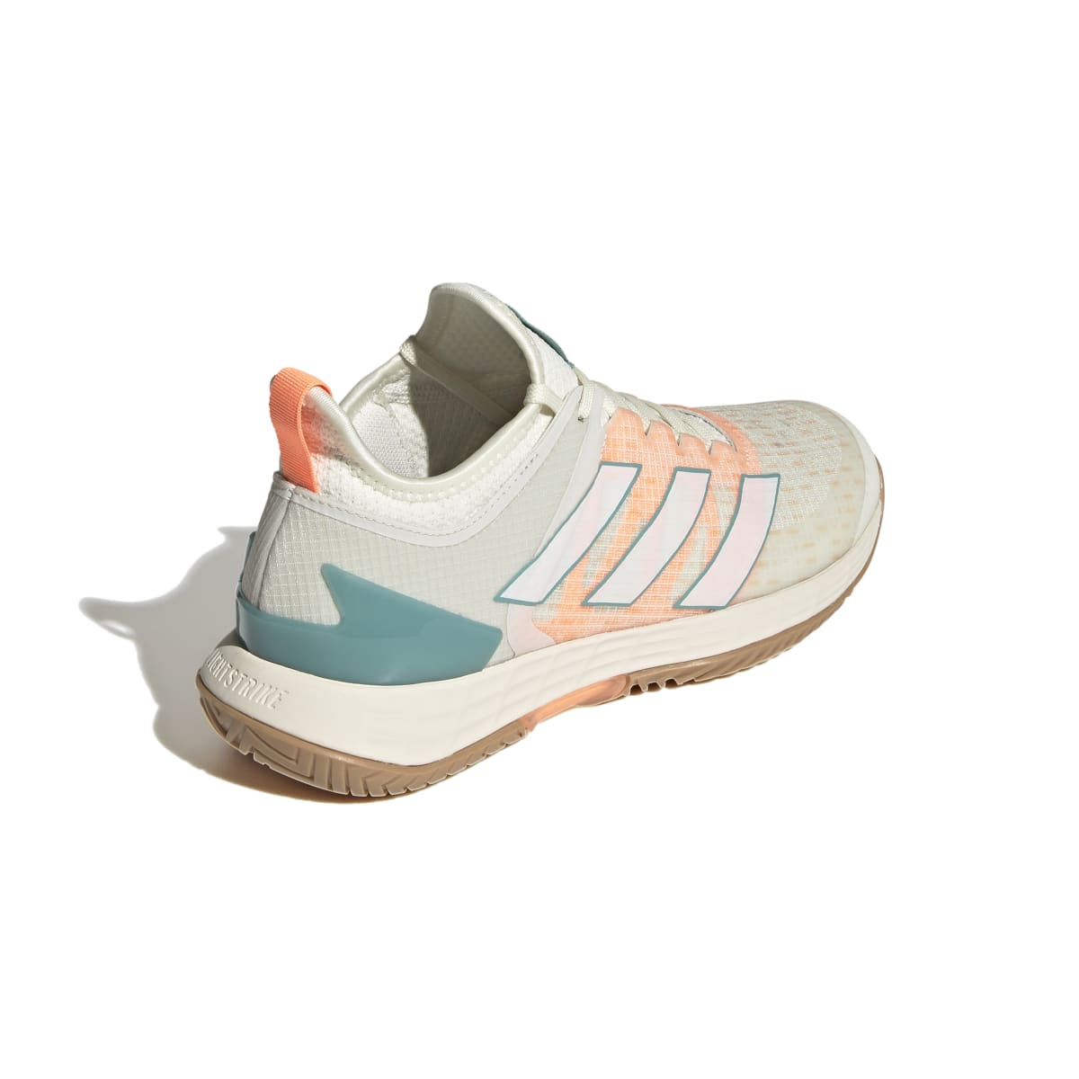 GX9624_7_FOOTWEAR_Photography_Back-Lateral-Top-View_white