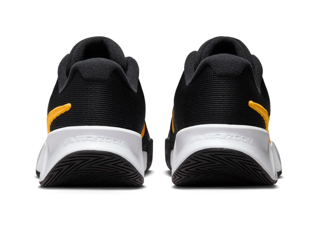 AURORA_FB3145-006_PHCBH000-2000