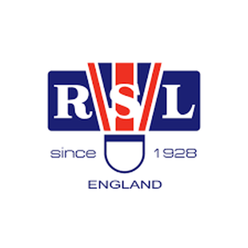 RSL Outdoor 3m Net