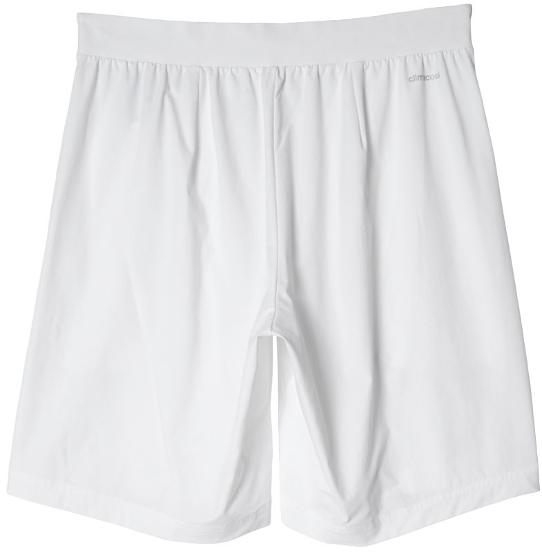 adidas-pro-short-white-collegiate-navy-3 Adidas Pro Short - white/collegiate navy