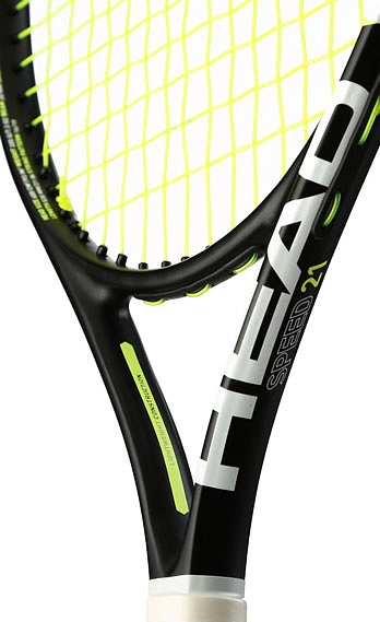 Head Speed 21 (21")