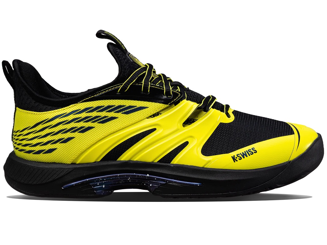 K-Swiss Speed Trac