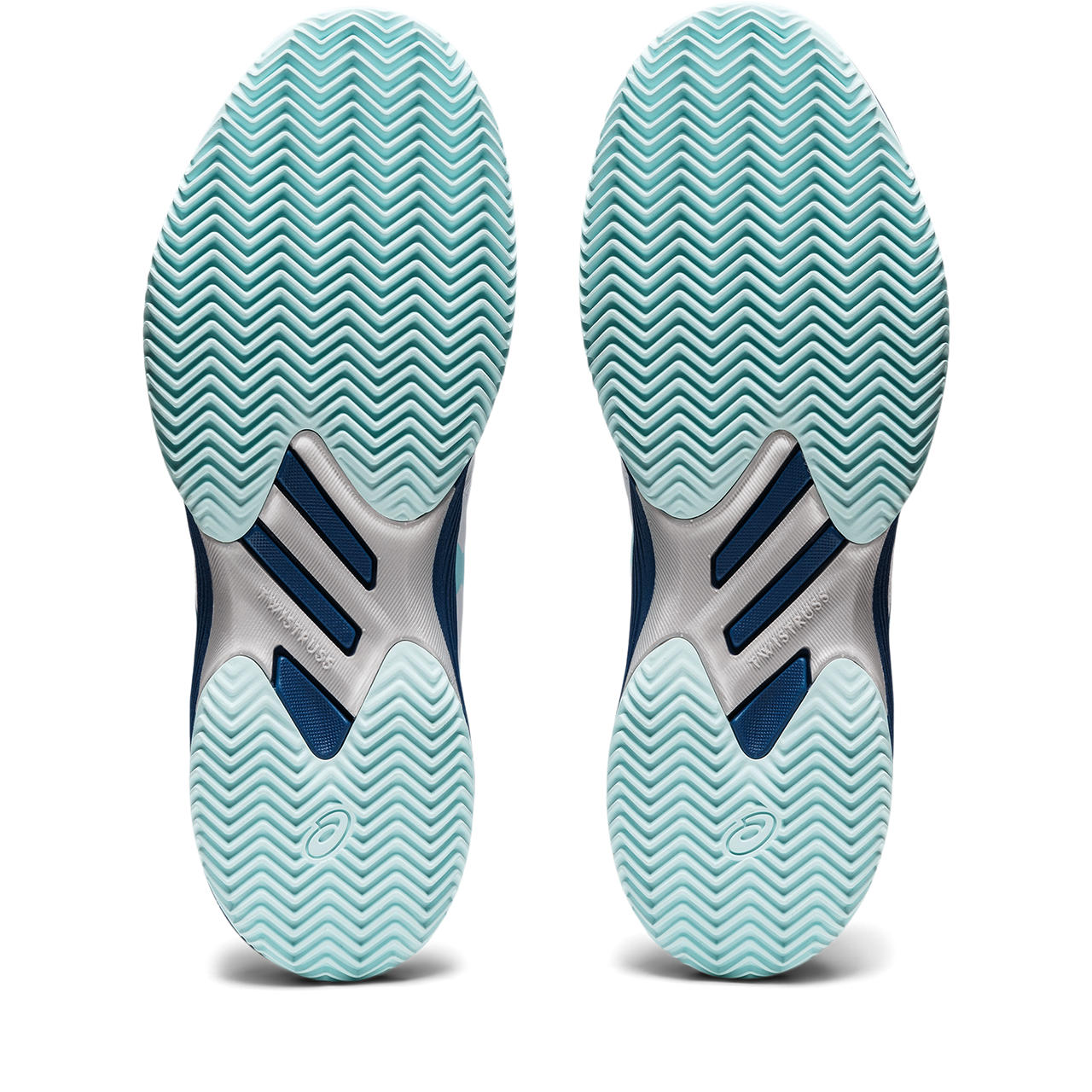 1042A198_101_SB_BT_GLB_PNG_1280x1280-JPG