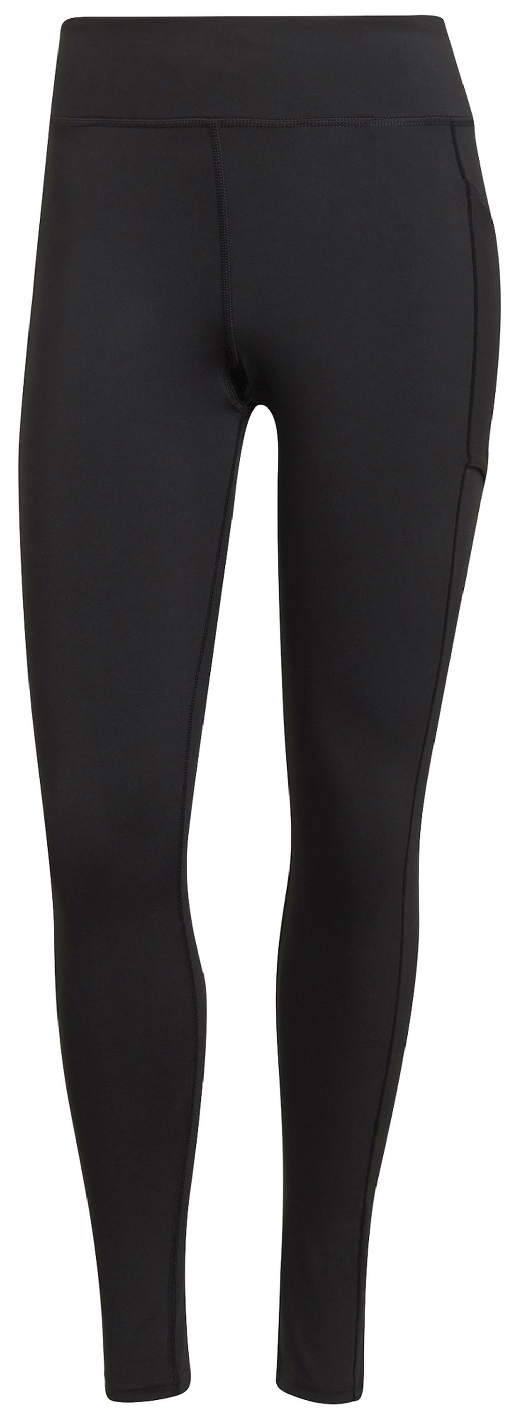 Adidas Tennis Match Tight W - black Adidas Tennis Match Tight W - black