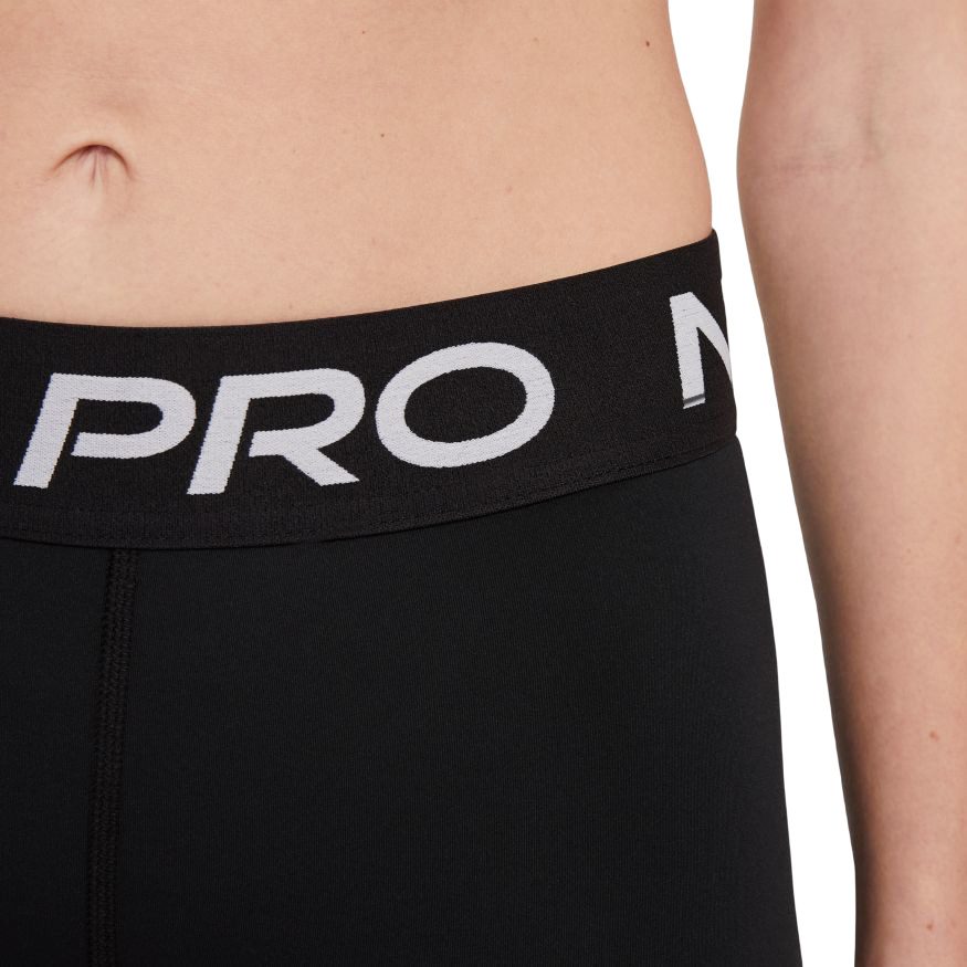 nike-pro-365-short-5in-w-black-white-3YWAjidvP0BGlx