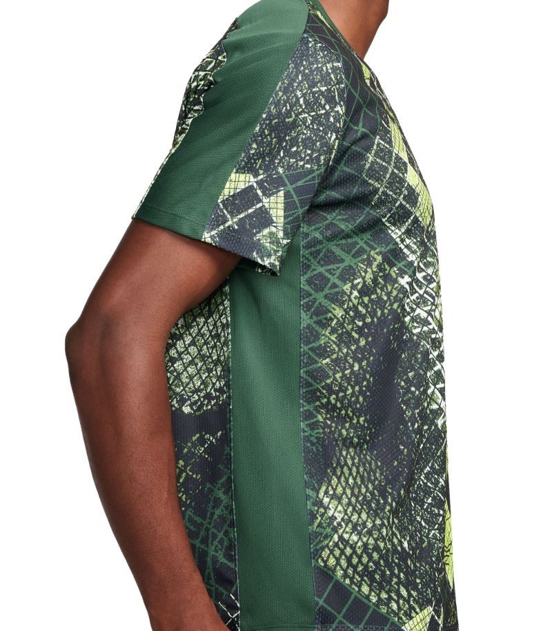 AURORA_DV8841-323_PHSYM003-2000