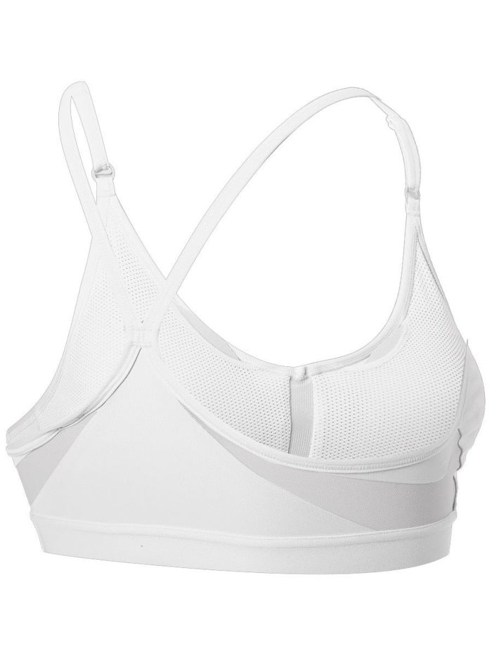 nike-indy-bra-v-neck-w-white-grey-fog-particle-grey-2 Nike Indy Bra V-Neck W - white/grey fog/particle grey