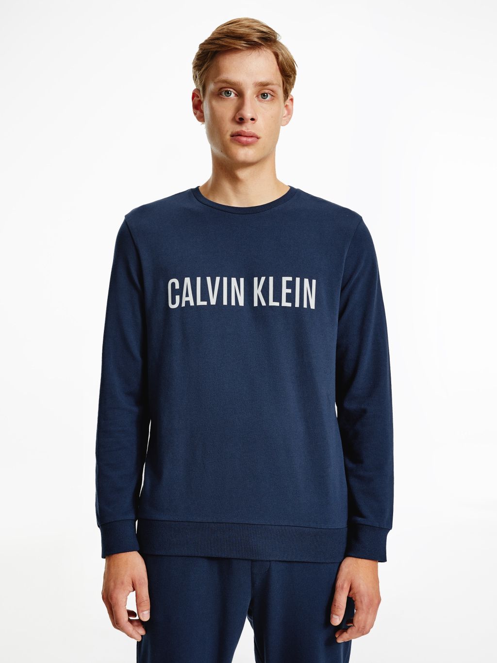 Calvin-Klein_FA2021_8SB_000NM1960E8SB_6