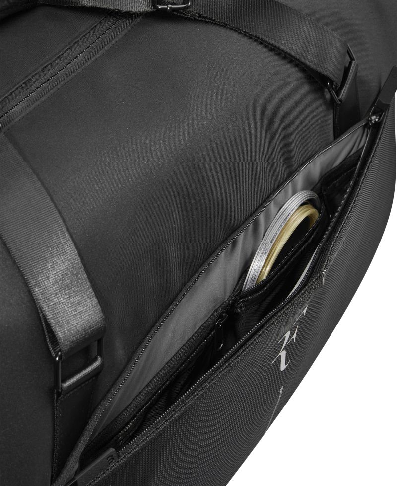 WR8034201_2_RF_Collection_Practice_Bag_6PK_Black