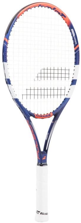 babolat-pulsion-102-blue-red-white-1 Babolat Pulsion 102 - blue/red/white