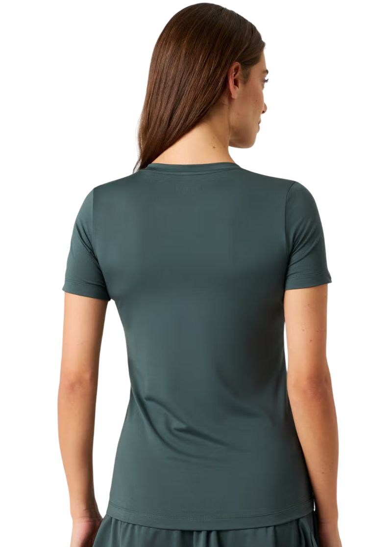 Björn Borg Ace Slim - urban chic