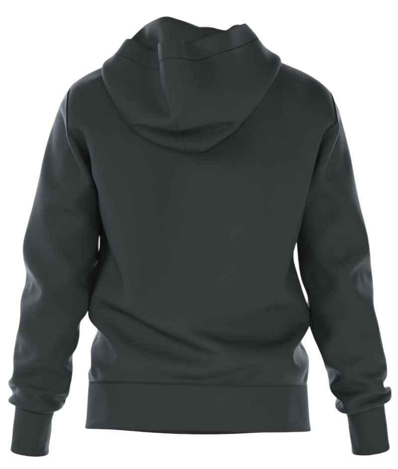 Björn Borg Essential - urban chic Björn Borg Essential - urban chic