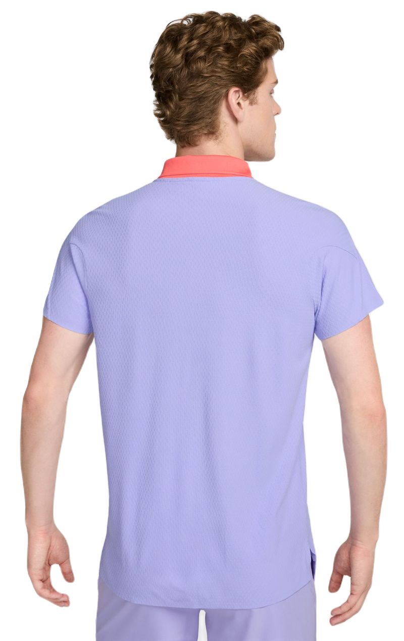 AURORA_FQ2015-580_PHSBM001-2000