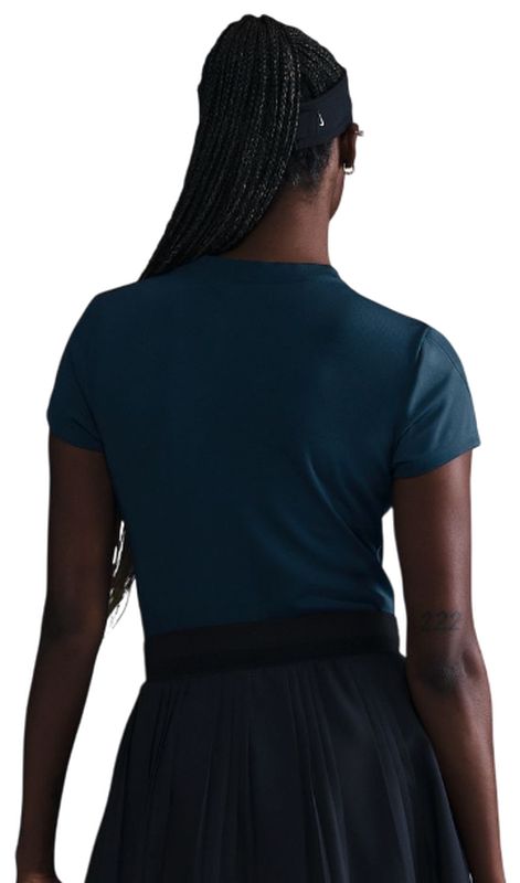 AURORA_HQ2994-478_PHSFM001-2000-Photoroom Nike Court Advantage Dri-Fit Short-Sleeve Tennis