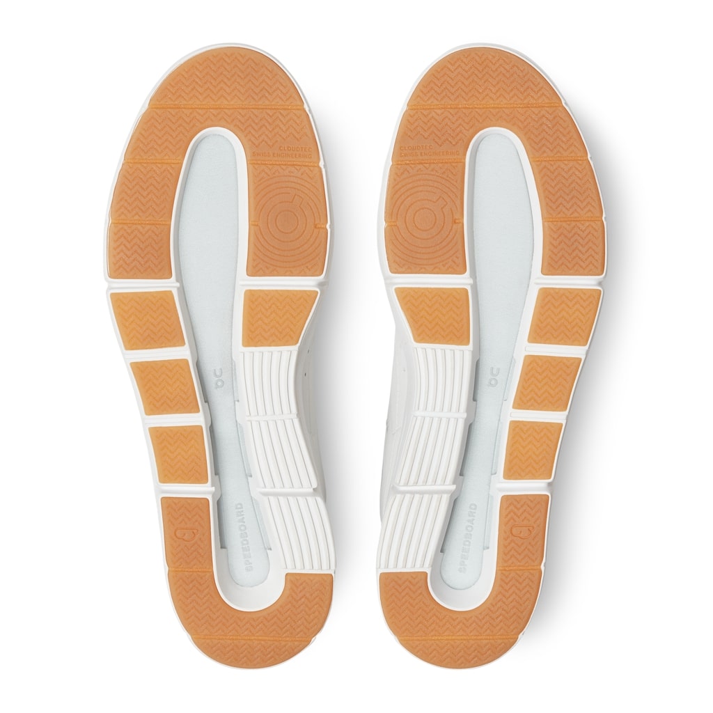 on-the-roger-centre-court-men-ice-phantom-6 ON The Roger Centre Court Men - ice/phantom