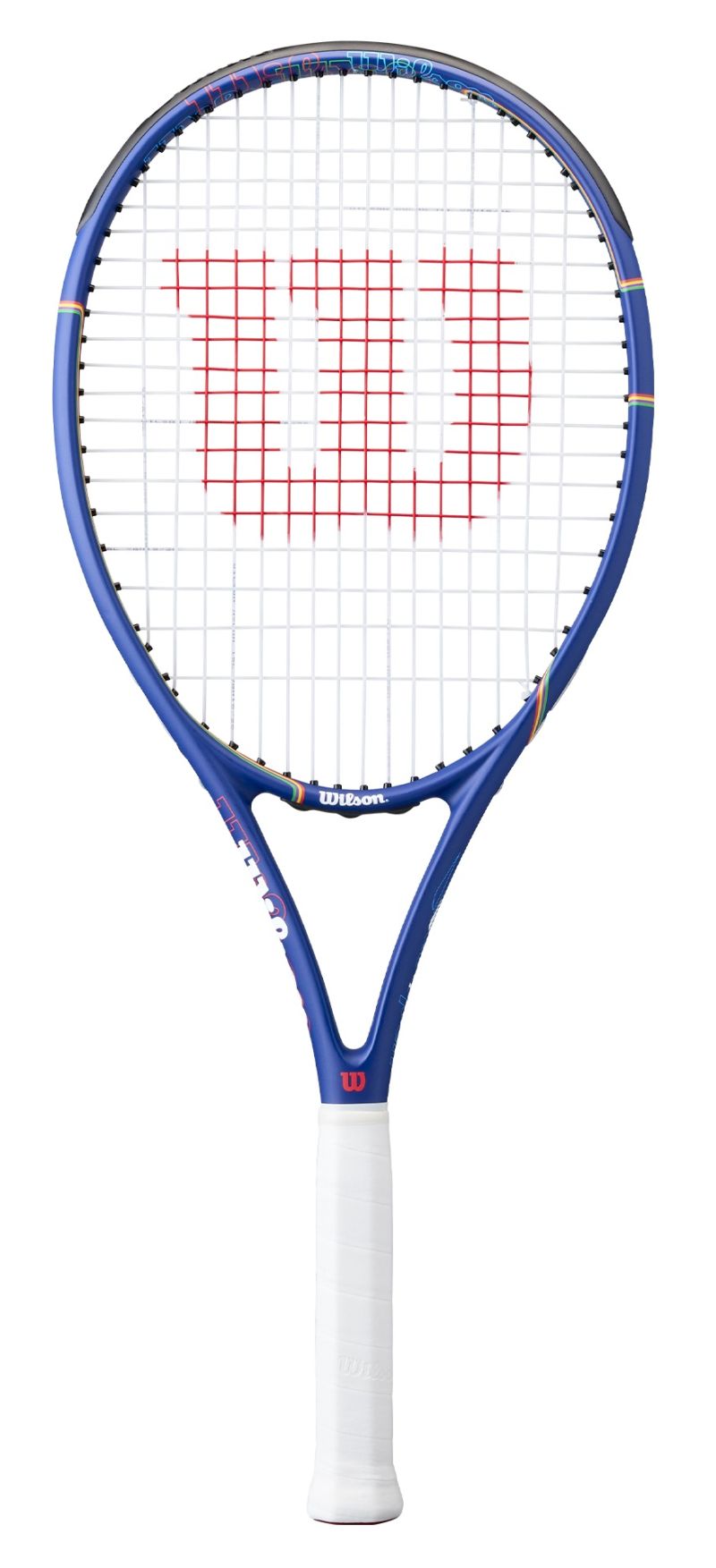 Wilson US Open 105 GS 