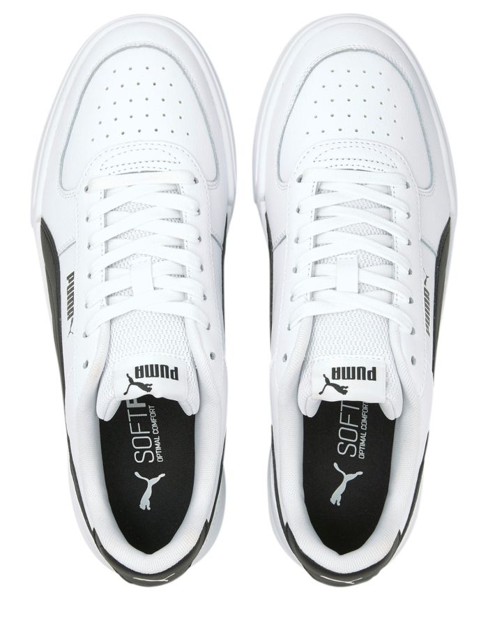 puma__pum-380810-02__sideview04