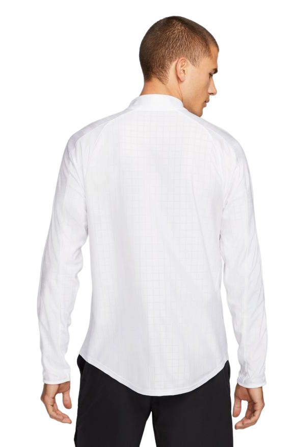 Nike Court Breathe Advantage Top