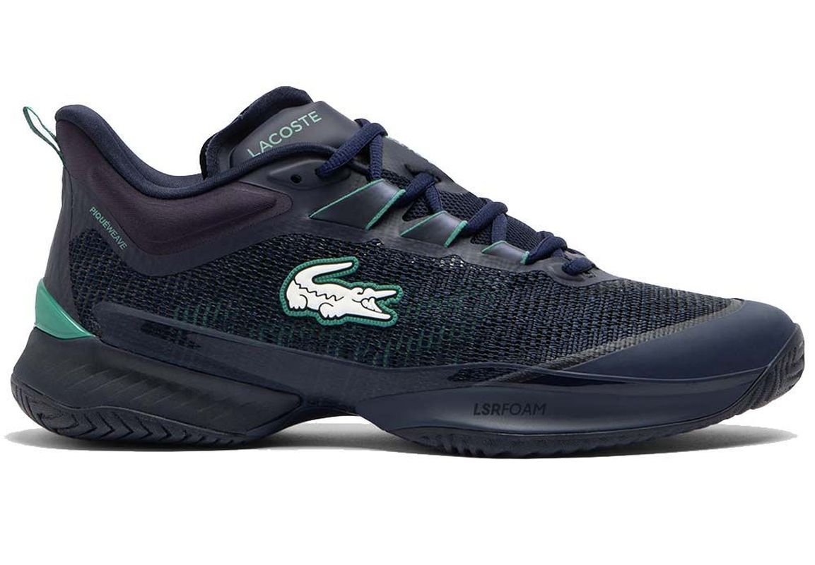 Lacoste Sport AG-LT23 Ultra