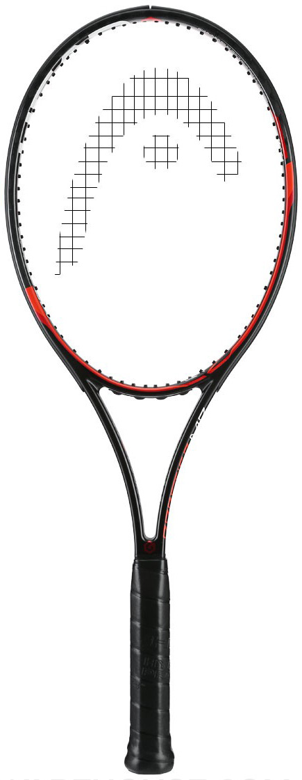 head-graphene-xt-prestige-mp-1 Head Graphene XT Prestige MP