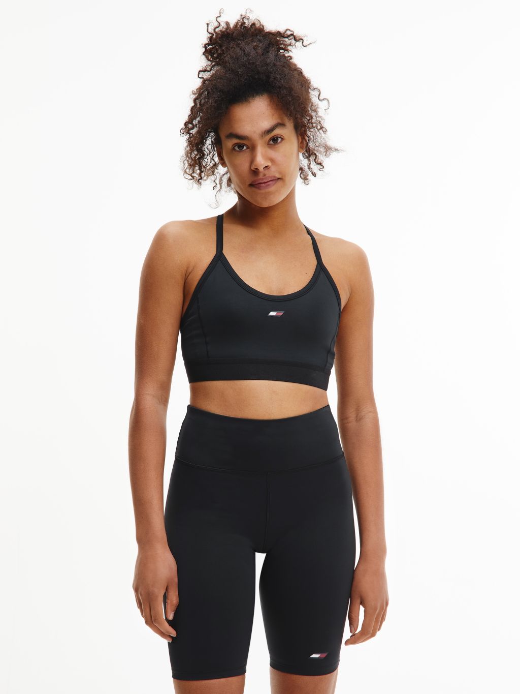 Tommy-Hilfig_SP2022_BDS_S10S101097BDS_6