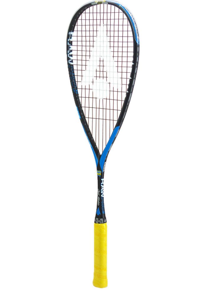Karakal Raw Pro 2.1 Joel Makin Signature