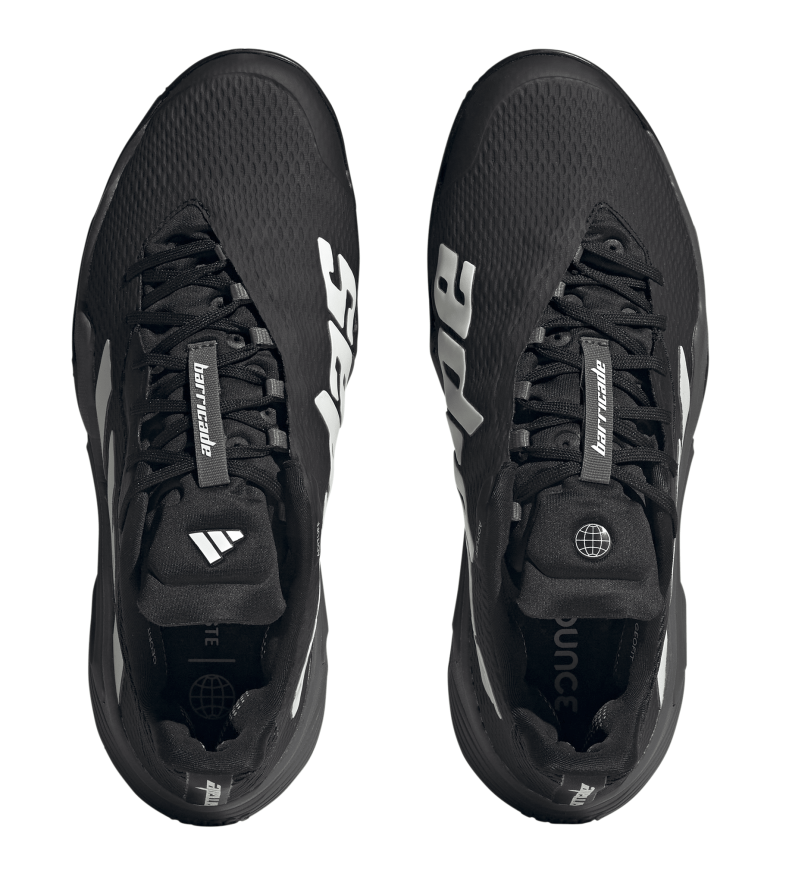 ID4250_3_FOOTWEAR_Photography_Top-Portrait-View_white