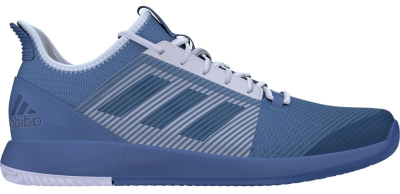 adidas-defiant-bounce-2-m-tech-ink-tech-ink-light-solid-grey-1 Adidas Defiant Bounce 2 M - tech ink/tech ink/light solid grey