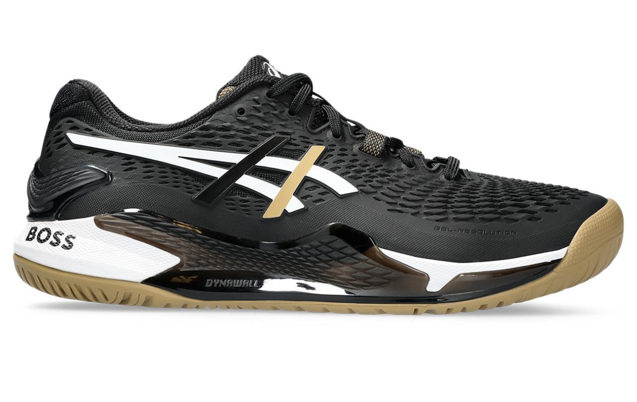 1041A453_001_SR_RT_GLB_PNG_1280x1280-JPG Asics Gel-Resolution 9 BOSS - black/camel
