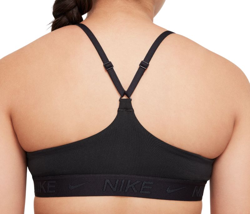 AURORA_FZ5860-010_PHSYM003-2000-Photoroom