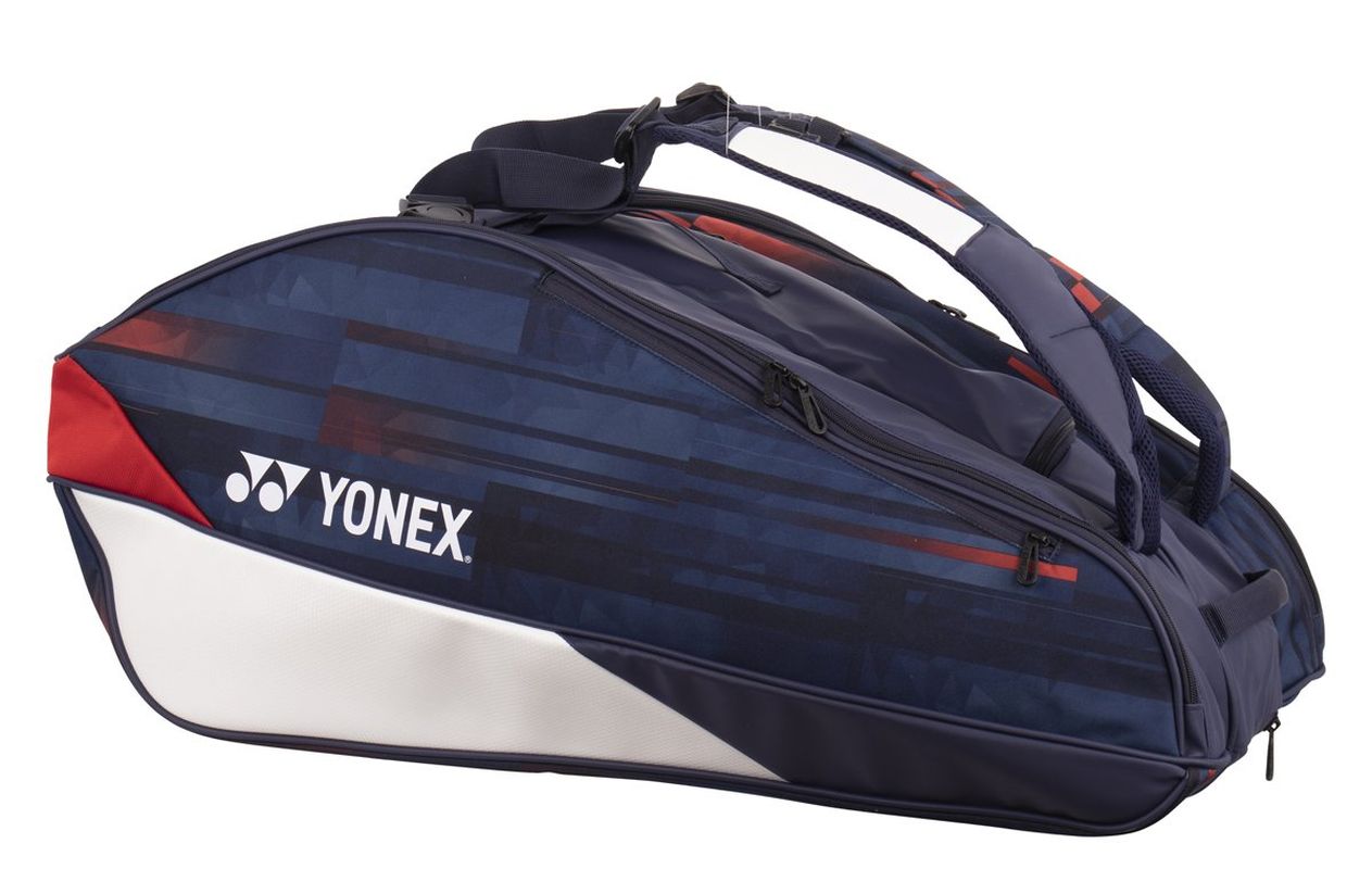 Yonex LIMITED Pro Racket (9p)