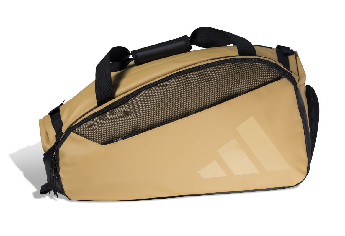 JK5598_1_HARDWARE_Photography_Front-Center-View_white