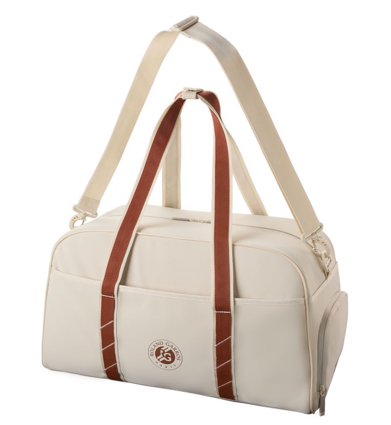WR8043801_9_RG_2025_SUPER_TOUR_SMALL_DUFFEL_Cream_Clay-png-high-res