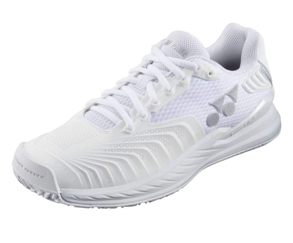 Yonex Power Cushion Eclipsion 4 - white