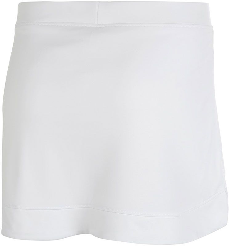fila-skort-julia-w-white-2 Fila Skort Julia W - white