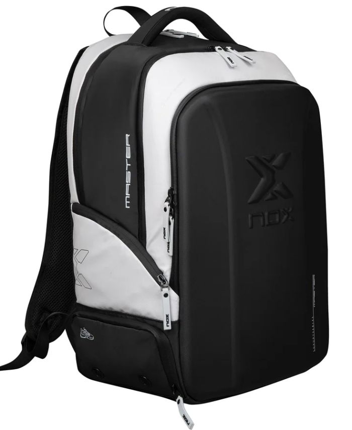 NOXLuxuryBackpack2