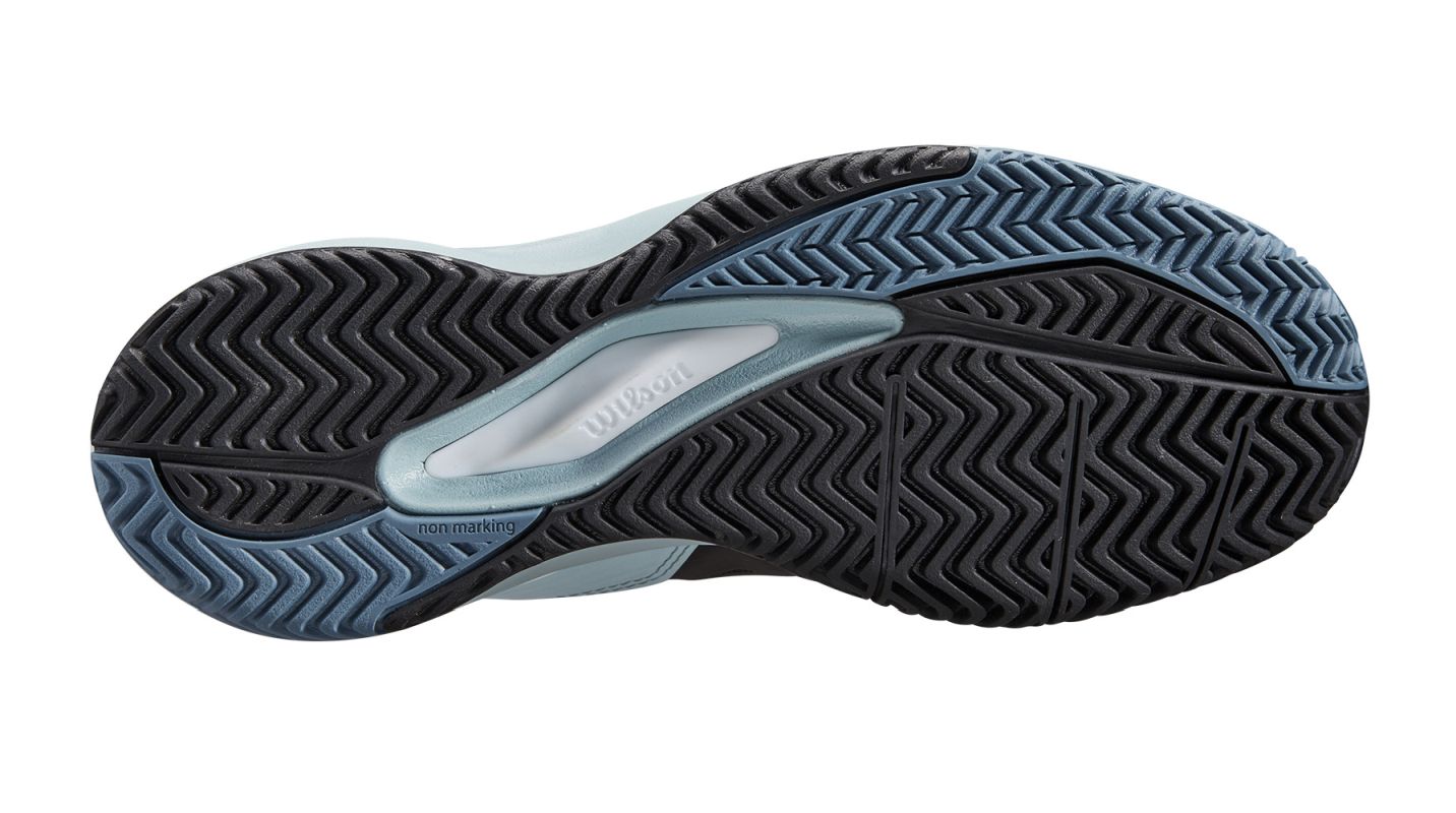 WRS331250_1_Rush_Pro_CC_Womens_Black_SterlingBlue_White-png-high-res Wilson Rush Pro Ace Clay W - black/sterling blue/white